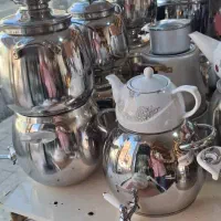 دیجیتال در حدنو بایه سری لوازم دیگه