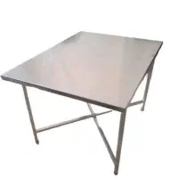 تولیدی صندلی و میز های طلایی و سیلور|میز و صندلی غذاخوری|کلات (خراسان), |دیوار