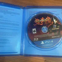 سی دی ps4|کنسول، بازی ویدئویی و آنلاین|رفسنجان, |دیوار