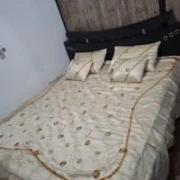 سرویس خواب