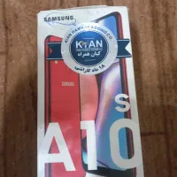 سامسونگ a10s