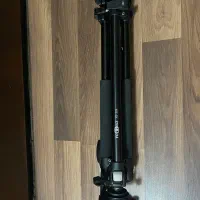 سه پایه دوربین عکاسی برند فوتومکس