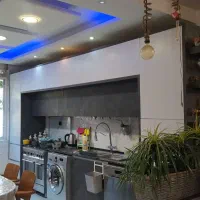 خانه ویلایی در بهترین نقطه شهید فهمیده