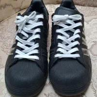 کتونی اورجینال مردانه سایز ۴۴|کیف، کفش، کمربند|ری, سیزده آبان|دیوار