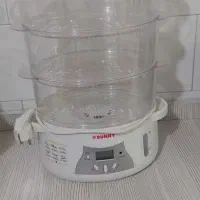 هواپز