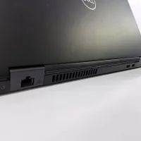 لپتاپ برند دل latitude 5590