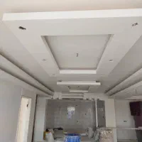 راویز کاری و جوشکاری ساختمان،،رحمتی