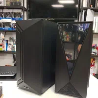 فروش انواع کیس های گیمینگ