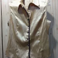 لباسهای استوک دخترانه و زنانه|لباس|اهواز, باغ شیخ|دیوار