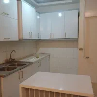 خانه رهن یا رهن و اجاره