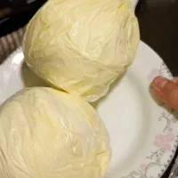 محصولات محلی ولبنی|خوردنی و آشامیدنی|تهران, بلوار کشاورز|دیوار