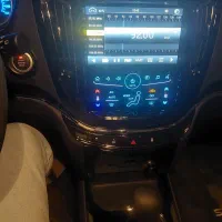 هایما S7 پرو|خودرو سواری و وانت|کرج, دهقان ویلا|دیوار