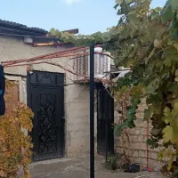 فروش زمین ۲۰۰ متری در حکیم آباد