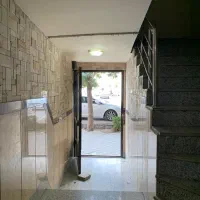 معاوضه و فروش خدماتی وکالت و پزشکی ۷۵متر|فروش دفتر کار، اتاق اداری، مطب|اردبیل, |دیوار