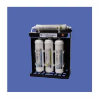 فیلتر اب|آبسردکن و تصفیه آب|محمدیه-قزوین, |دیوار