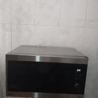 ماکروفر الجی ۴۲ لیتری
