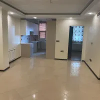 ۶۰متر /فول امکانات/ بوستان ها|فروش آپارتمان|تهران, مجیدآباد|دیوار