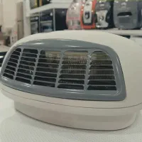 بخاری رو میز (فن هیتر)