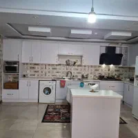 ۹۳ متر آپارتمان ، رو به آفتاب|فروش آپارتمان|تهران, حبیب الله|دیوار