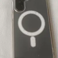 سامسونگ گلکسی A56 با شارژر 25 وات