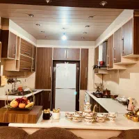 رهن و اجاره خانه ویلایی|اجارهٔ خانه و ویلا|سبزوار, فقیه سبزواری|دیوار