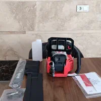 اره زنجیری رونیکس مدل 4635|ابزارآلات|تهران, امیرآباد|دیوار