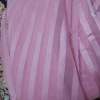 سلام خسته نباشی پارچه به فروش میرسد|لباس|جوانرود, |دیوار