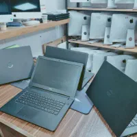 DELL LATITUDE 3460 لپ تاب دل نسل 5
