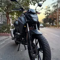 Na180|موتورسیکلت|تهران, سازمان آب|دیوار