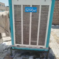 کولر 7000 برفاب