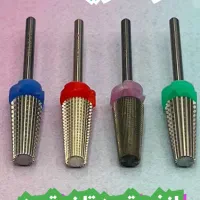 فروش محصولات تخصصی ناخن مبتدی تا حرفه ای