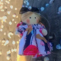 گل باکس|گل مصنوعی|خرمآباد, |دیوار