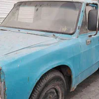 خودرو فرسوده اسقاطی اوراقی مشکل تعویض پلاک