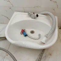 سرشور ارایشگاهی