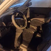 پراید وانت مدل 1400|خودرو سواری و وانت|یزد, |دیوار