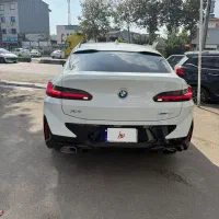 X4 bmw|خودرو سواری و وانت|چالوس, |دیوار