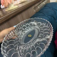 تقسیم