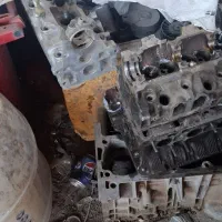 خریدشیرآلات مس برنز  کنتور اب  شیرآلات صنعتی|عمده‌فروشی|شیراز, ابیوردی|دیوار