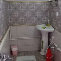 بوم گردی ،منزل ویلایی،اقامتگاه،|اجارهٔ کوتاهمدت آپارتمان و سوئیت|بیستون, |دیوار