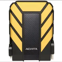 هارد اکسترنال ADATA  710