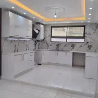 اجاره-واحد-اداری-100متری-چهارباغ-بالا