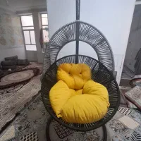 تاب ریلکس نو