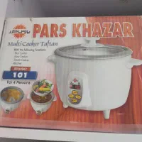 کالا