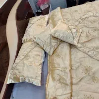 روتختی دانتل|سرویس روتختی|یزد, |دیوار