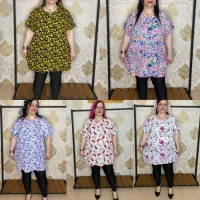 انواع لباس شامل تیشرت ومانتو وشلوار وتیشرت وشلوار|لباس|دوگنبدان, |دیوار