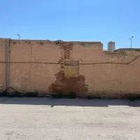 3 دهانه مغازه|فروش مغازه و غرفه|امیدیه, |دیوار