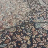 زنجیر واشری