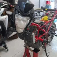 شاگردموتورسازی