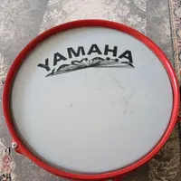 طبل