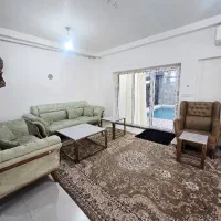 ویلای، استخردار مینودشت|اجارهٔ کوتاه‌مدت ویلا و باغ|مینودشت, |دیوار